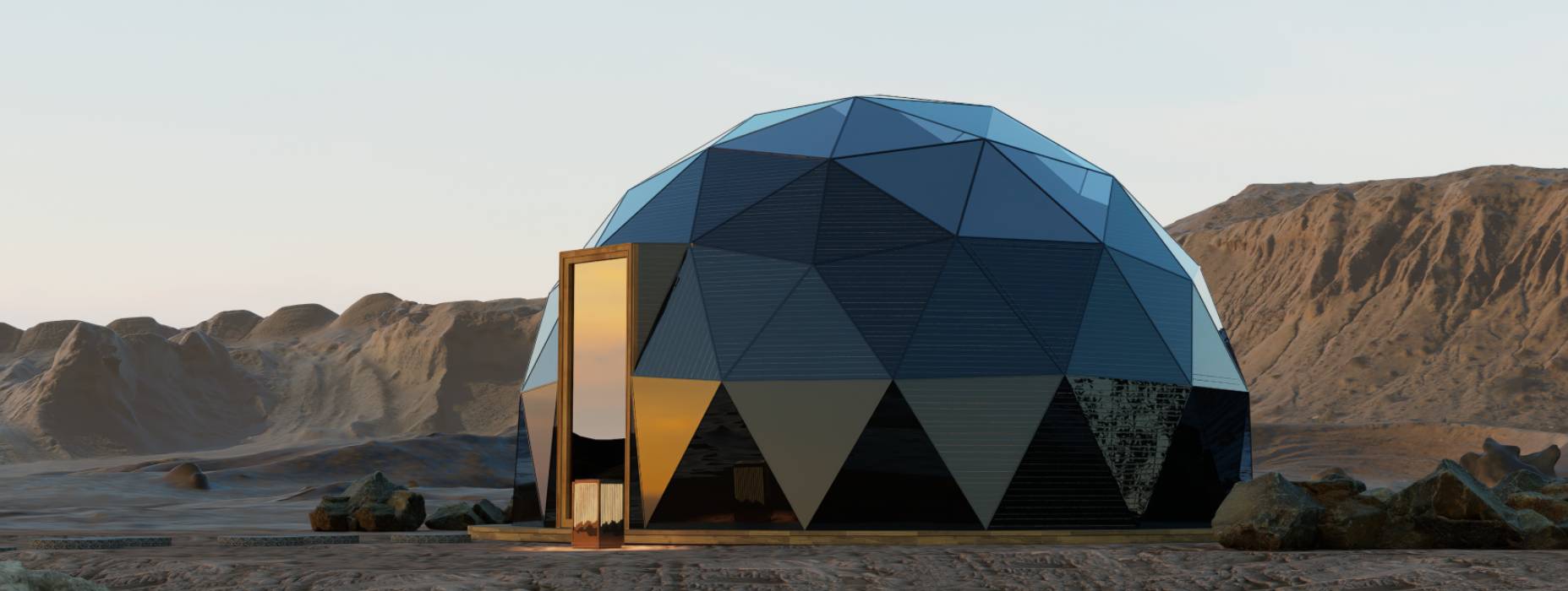 和县星空帐篷生产厂家